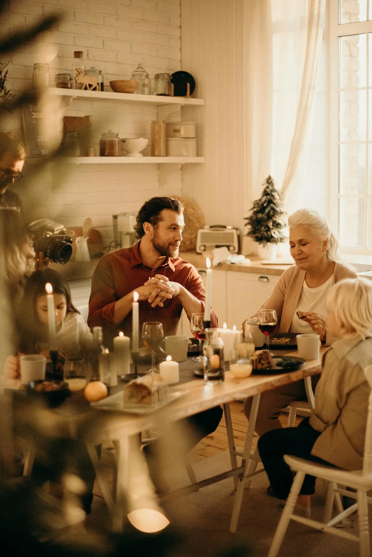 Hur genomförs ett arvsskifte? En enkel guide steg för steg