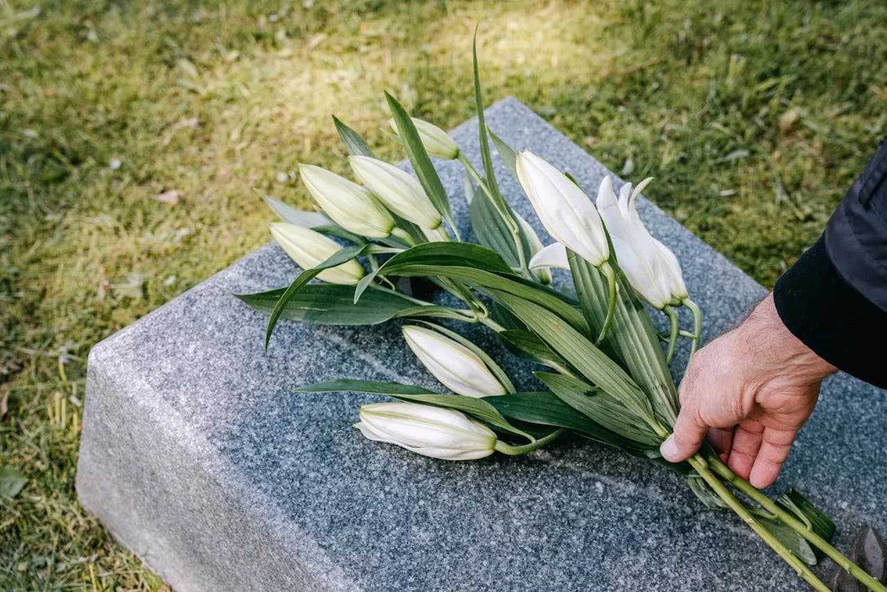 Kan jag göra bouppteckningen själv – eller måste jag ta hjälp?