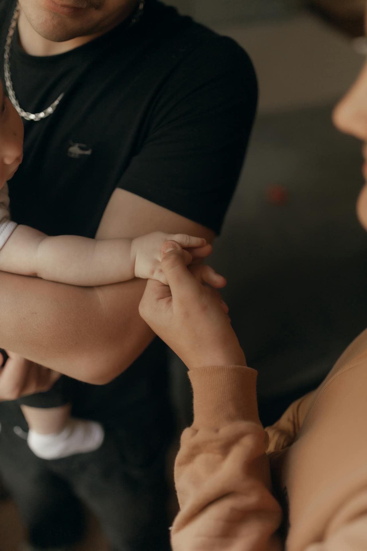 Testamente – så funkar det
